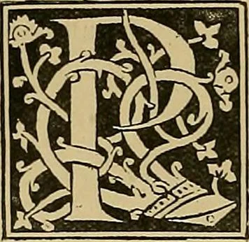 An illustration from Gazette des beaux-arts, 1859, leaf 447