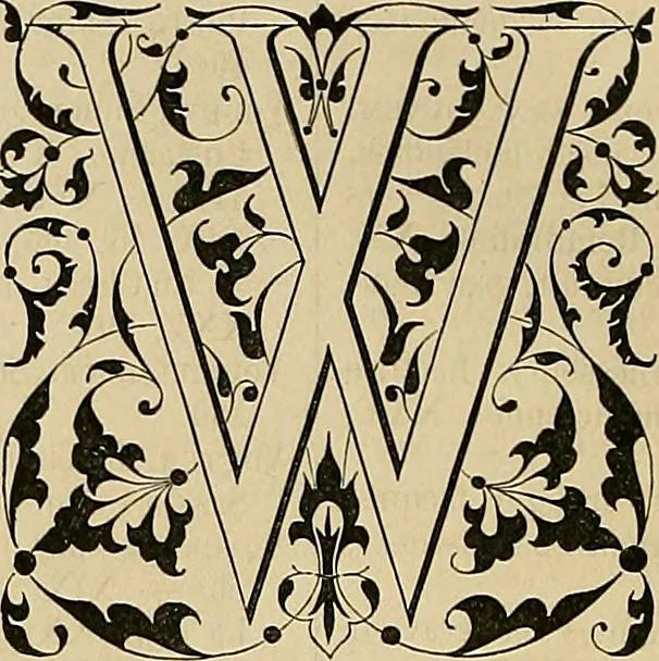 An illustration from Gazette des beaux-arts, 1859, leaf 481