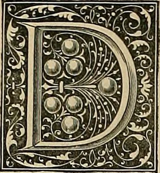 An illustration from Gazette des beaux-arts, 1859, leaf 507