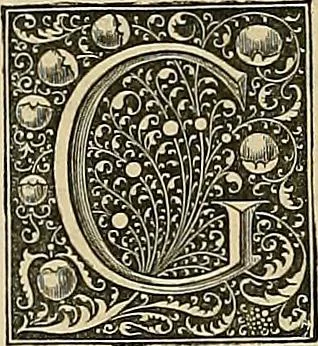 An illustration from Gazette des beaux-arts, 1859, leaf 513