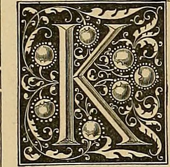 An illustration from Gazette des beaux-arts, 1859, leaf 518