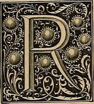 An illustration from Gazette des beaux-arts, 1859, leaf 530