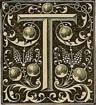 An illustration from Gazette des beaux-arts, 1859, leaf 535