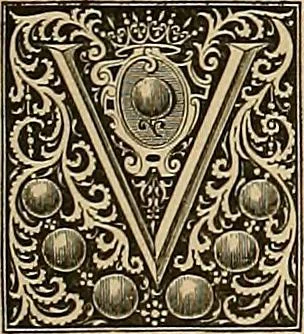 An illustration from Gazette des beaux-arts, 1859, leaf 536