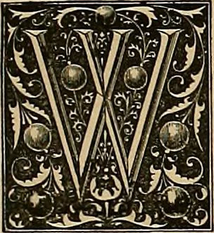 An illustration from Gazette des beaux-arts, 1859, leaf 538