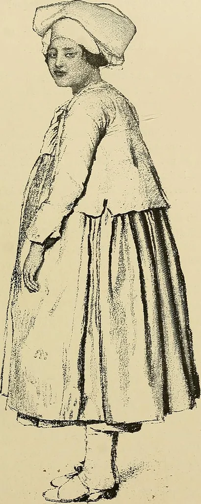 An illustration from Gazette des beaux-arts, 1859, leaf 116