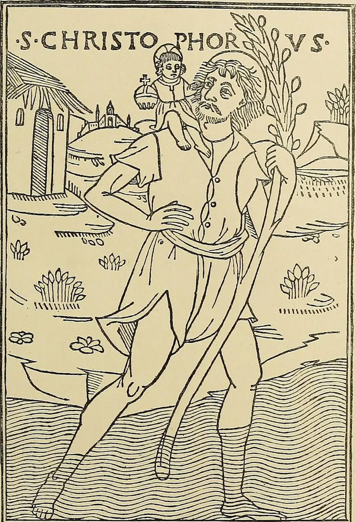 An illustration from Gazette des beaux-arts, 1859, leaf 172
