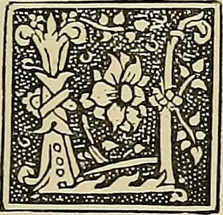 An illustration from Gazette des beaux-arts, 1859, leaf 264