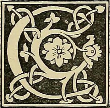 An illustration from Gazette des beaux-arts, 1859, leaf 370