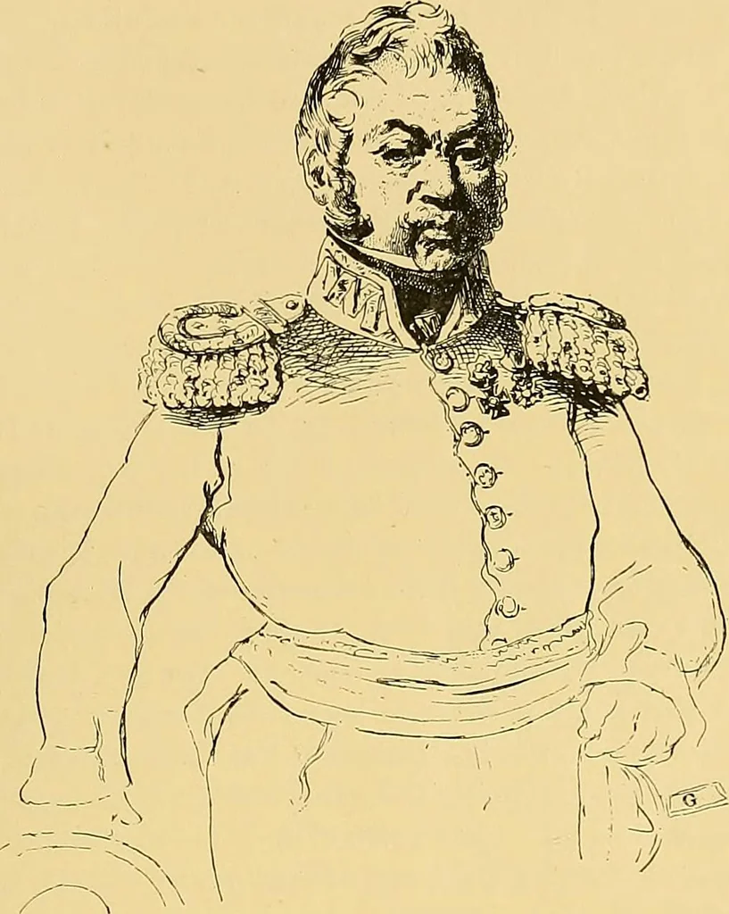 An illustration from Gazette des beaux-arts, 1859, leaf 373