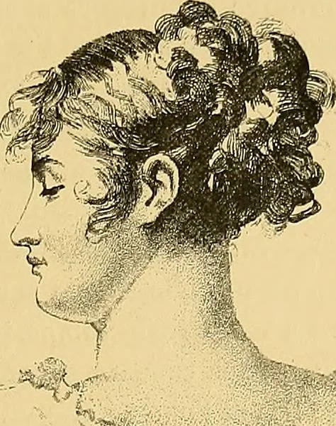 An illustration from Gazette des beaux-arts, 1859, leaf 59
