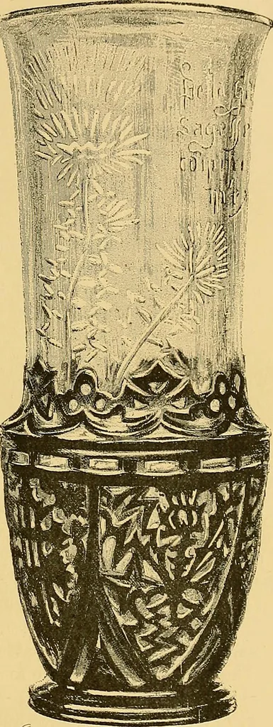 An illustration from Gazette des beaux-arts, 1859, leaf 621