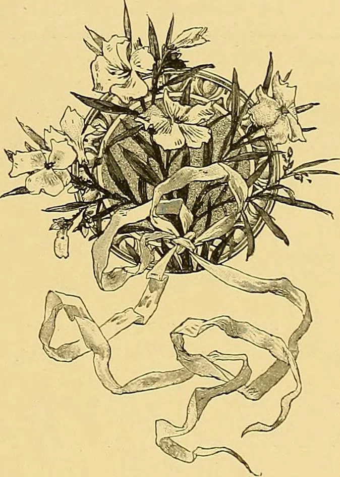 An illustration from Gazette des beaux-arts, 1859, leaf 683