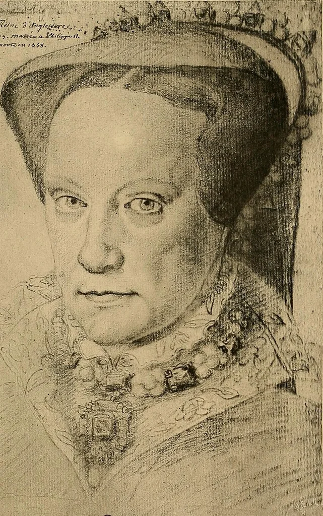 An illustration from Gazette des beaux-arts, 1859, leaf 278