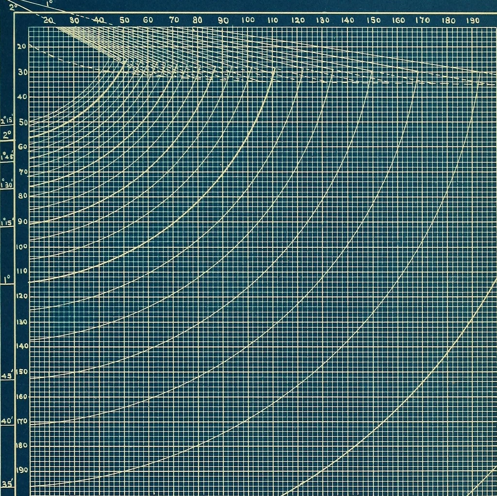 An illustration from Gearing, 1889, leaf 24