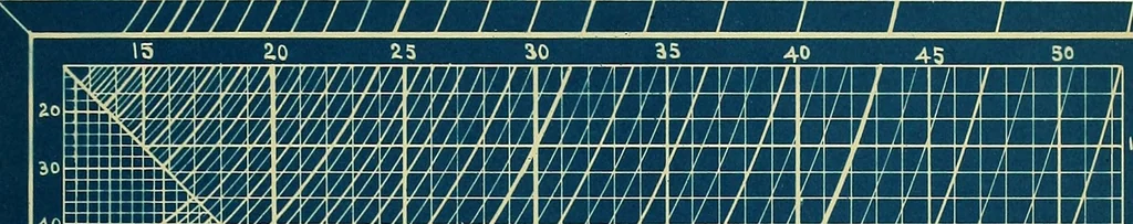 An illustration from Gearing, 1889, leaf 26
