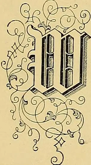 An illustration from Gear's illustrated catalogue of wood and iron working machinery, 1872, leaf 192