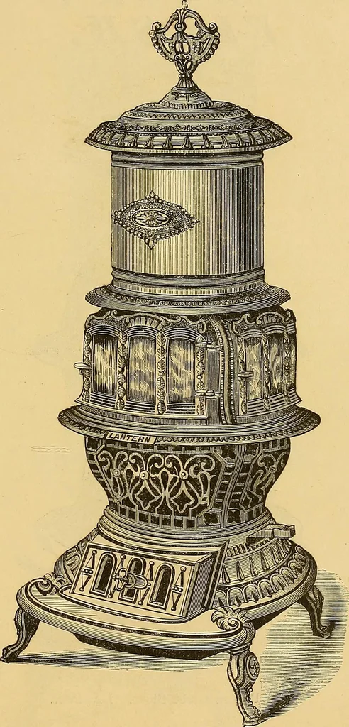 An illustration from Gear's illustrated catalogue of wood and iron working machinery, 1872, leaf 225