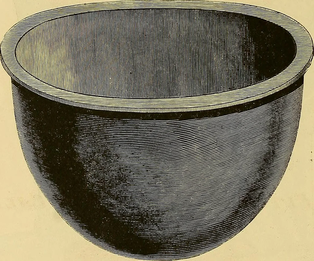 An illustration from Gear's illustrated catalogue of wood and iron working machinery, 1872, leaf 240