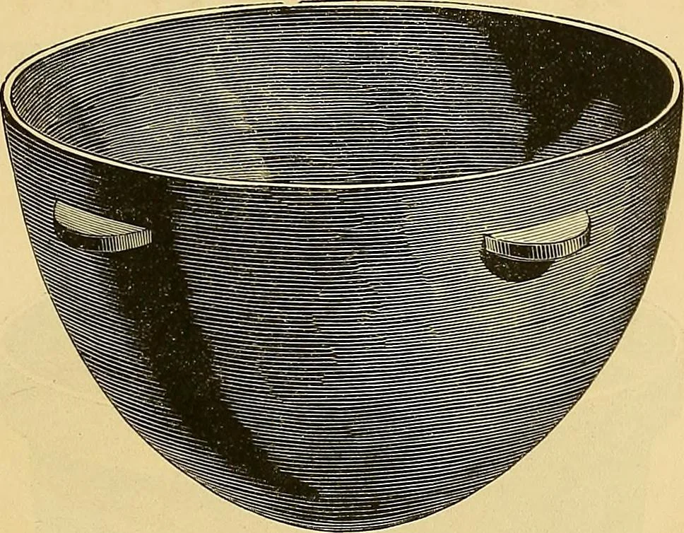 An illustration from Gear's illustrated catalogue of wood and iron working machinery, 1872, leaf 241