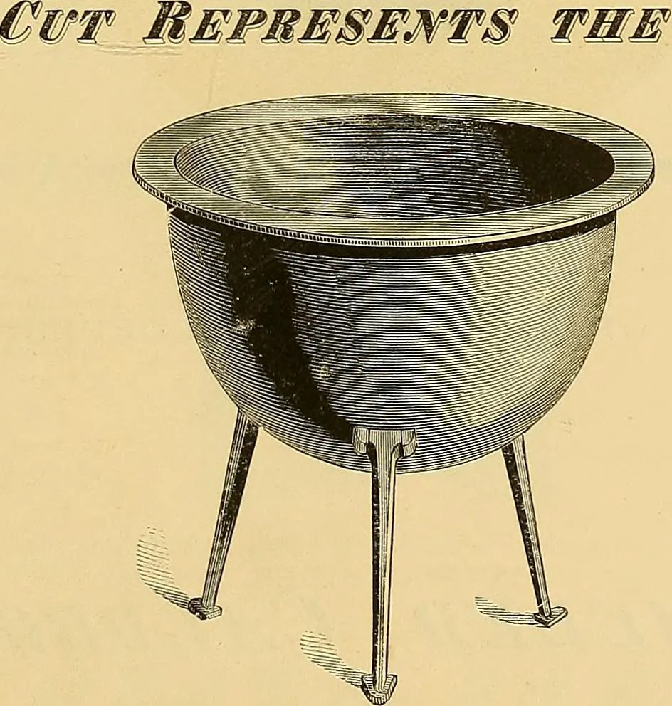 An illustration from Gear's illustrated catalogue of wood and iron working machinery, 1872, leaf 241
