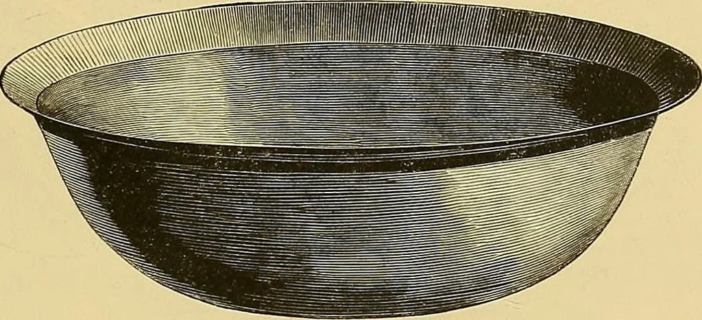 An illustration from Gear's illustrated catalogue of wood and iron working machinery, 1872, leaf 245