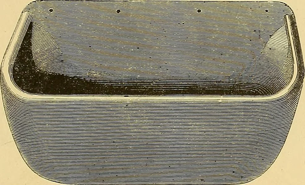 An illustration from Gear's illustrated catalogue of wood and iron working machinery, 1872, leaf 253