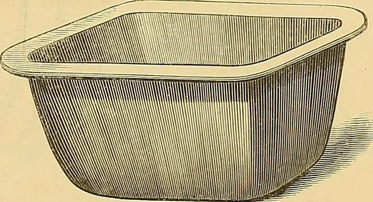 An illustration from Gear's illustrated catalogue of wood and iron working machinery, 1872, leaf 253