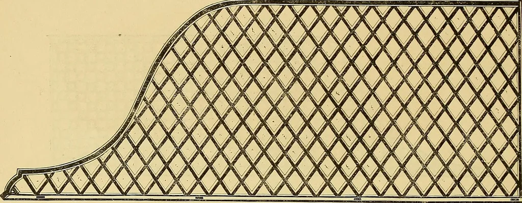An illustration from Gear's illustrated catalogue of wood and iron working machinery, 1872, leaf 256