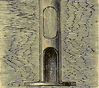 An illustration from Gear's illustrated catalogue of wood and iron working machinery, 1872, leaf 259