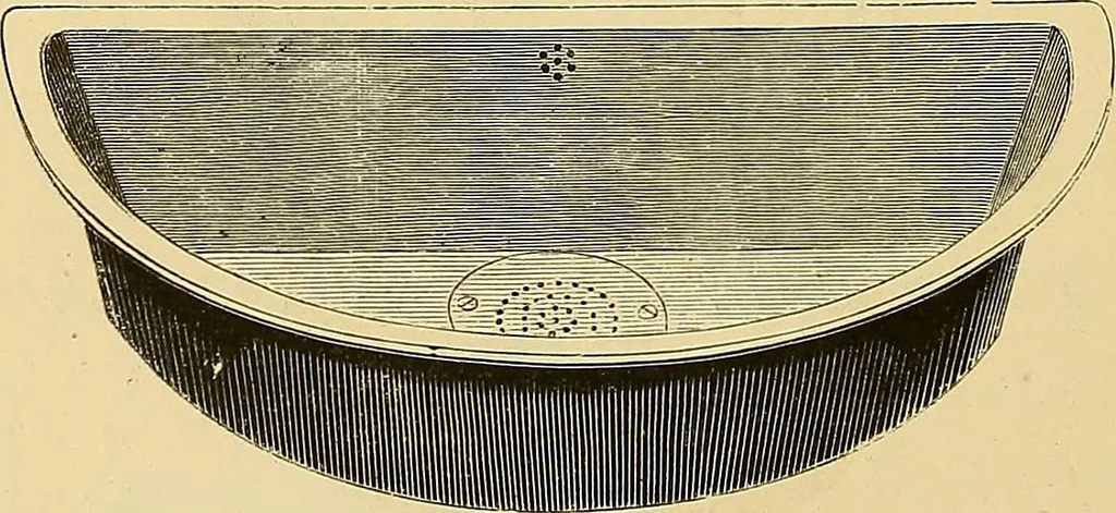 An illustration from Gear's illustrated catalogue of wood and iron working machinery, 1872, leaf 262