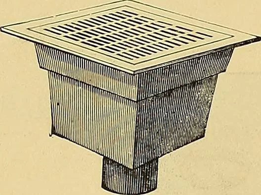 An illustration from Gear's illustrated catalogue of wood and iron working machinery, 1872, leaf 266