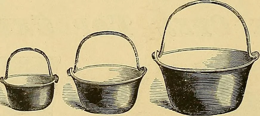 An illustration from Gear's illustrated catalogue of wood and iron working machinery, 1872, leaf 266