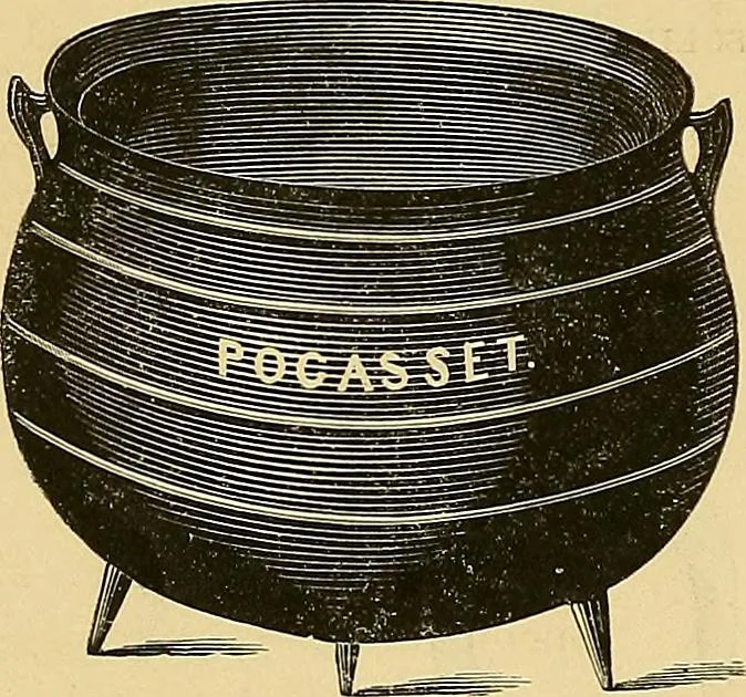 An illustration from Gear's illustrated catalogue of wood and iron working machinery, 1872, leaf 268