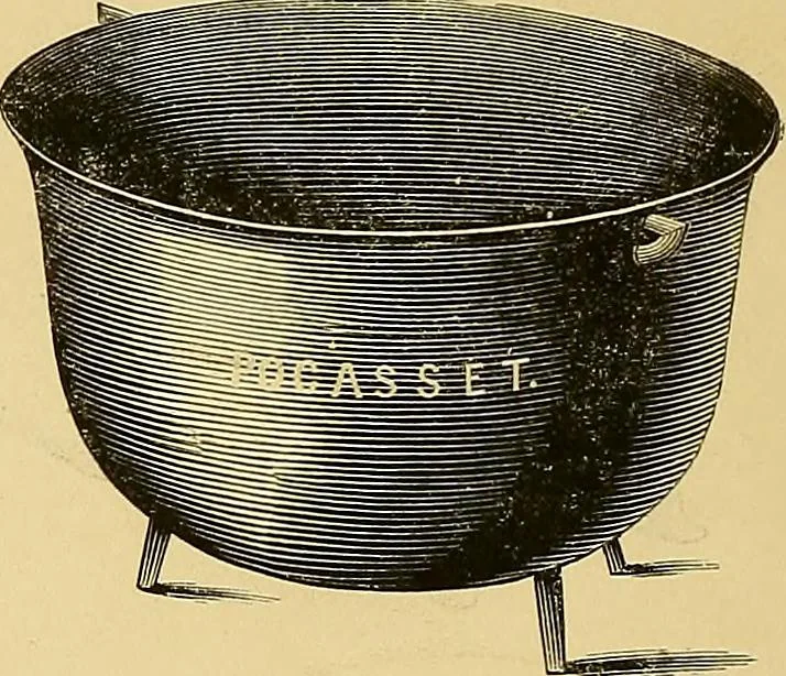 An illustration from Gear's illustrated catalogue of wood and iron working machinery, 1872, leaf 268