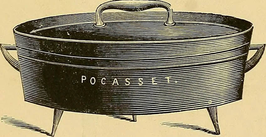 An illustration from Gear's illustrated catalogue of wood and iron working machinery, 1872, leaf 268