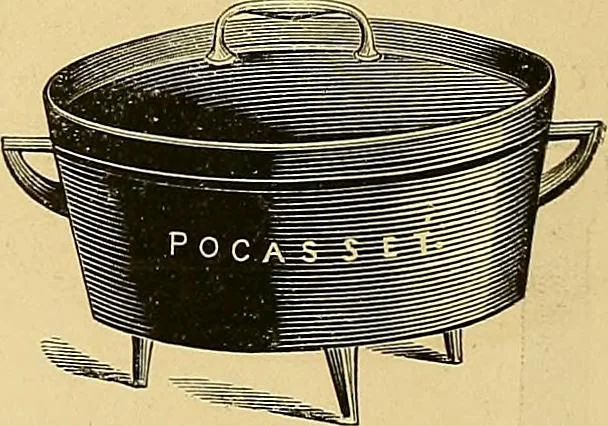 An illustration from Gear's illustrated catalogue of wood and iron working machinery, 1872, leaf 268
