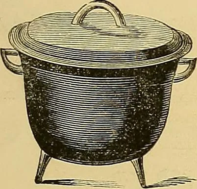 An illustration from Gear's illustrated catalogue of wood and iron working machinery, 1872, leaf 269