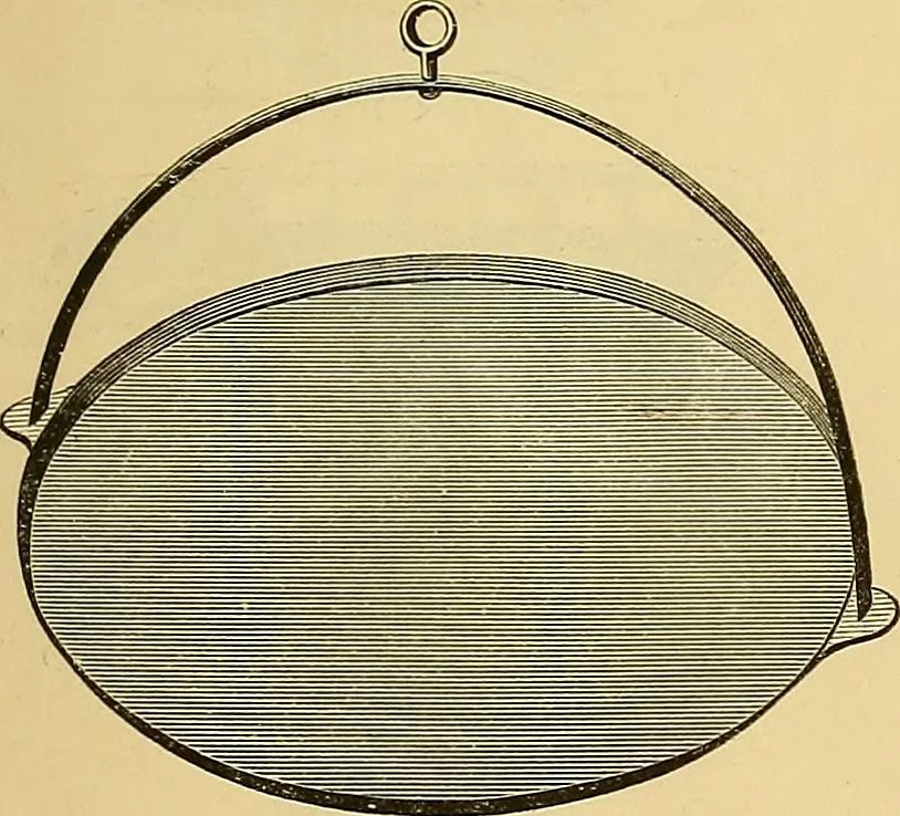 An illustration from Gear's illustrated catalogue of wood and iron working machinery, 1872, leaf 269