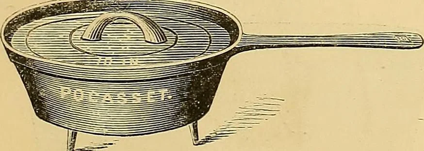 An illustration from Gear's illustrated catalogue of wood and iron working machinery, 1872, leaf 269