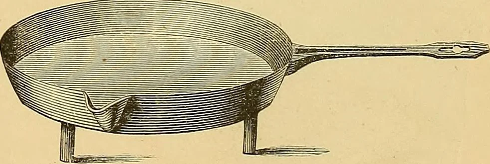 An illustration from Gear's illustrated catalogue of wood and iron working machinery, 1872, leaf 269