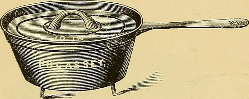 An illustration from Gear's illustrated catalogue of wood and iron working machinery, 1872, leaf 270