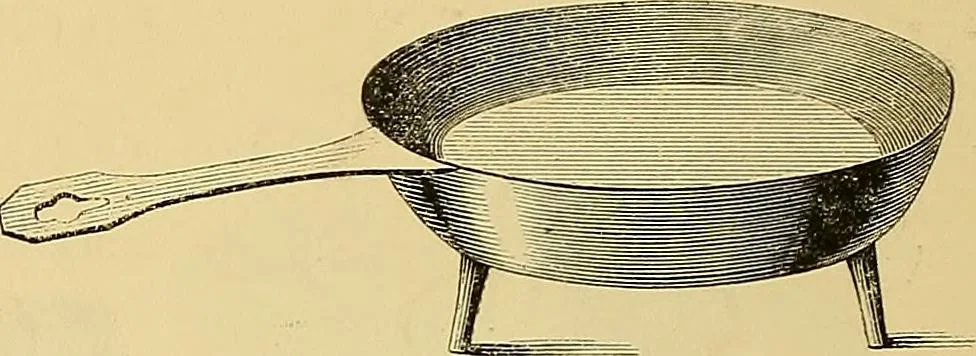 An illustration from Gear's illustrated catalogue of wood and iron working machinery, 1872, leaf 270