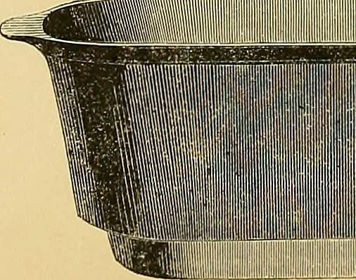 An illustration from Gear's illustrated catalogue of wood and iron working machinery, 1872, leaf 270
