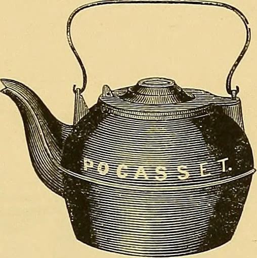 An illustration from Gear's illustrated catalogue of wood and iron working machinery, 1872, leaf 271