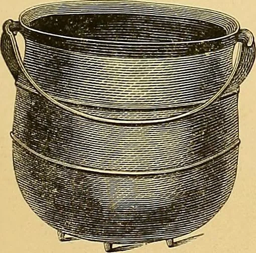 An illustration from Gear's illustrated catalogue of wood and iron working machinery, 1872, leaf 271