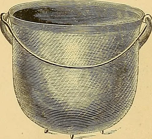 An illustration from Gear's illustrated catalogue of wood and iron working machinery, 1872, leaf 271