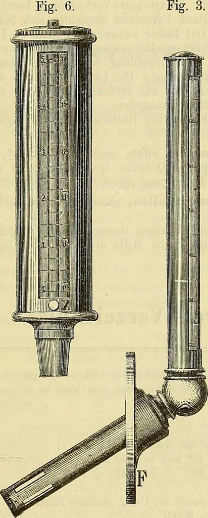 An illustration from Gear's illustrated catalogue of wood and iron working machinery, 1872, leaf 297