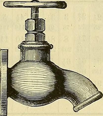 An illustration from Gear's illustrated catalogue of wood and iron working machinery, 1872, leaf 303