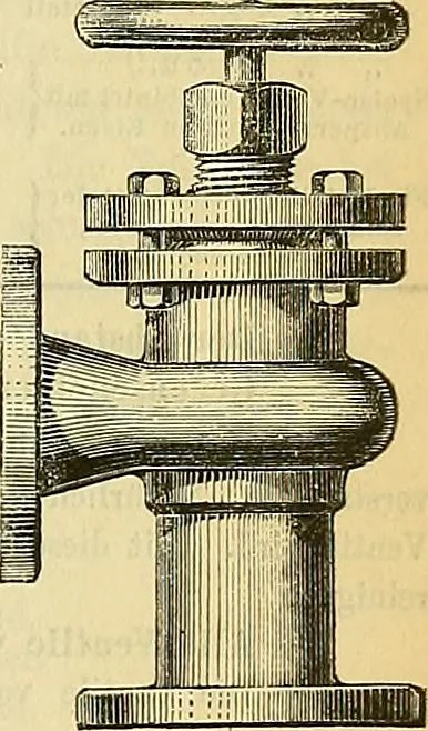 An illustration from Gear's illustrated catalogue of wood and iron working machinery, 1872, leaf 303